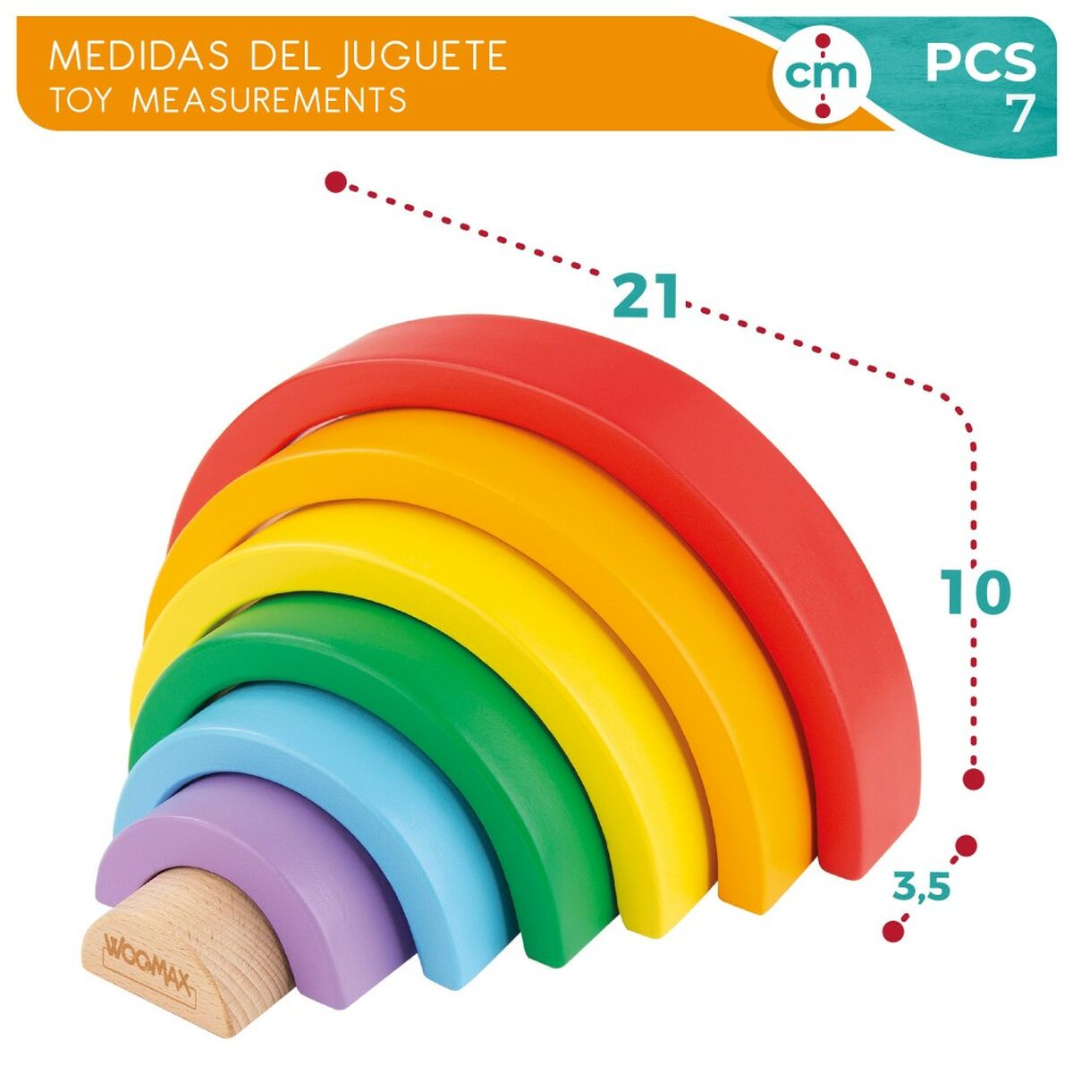 V6H4DD5C20A197A3E650148FAC811B01781R5407283P6
