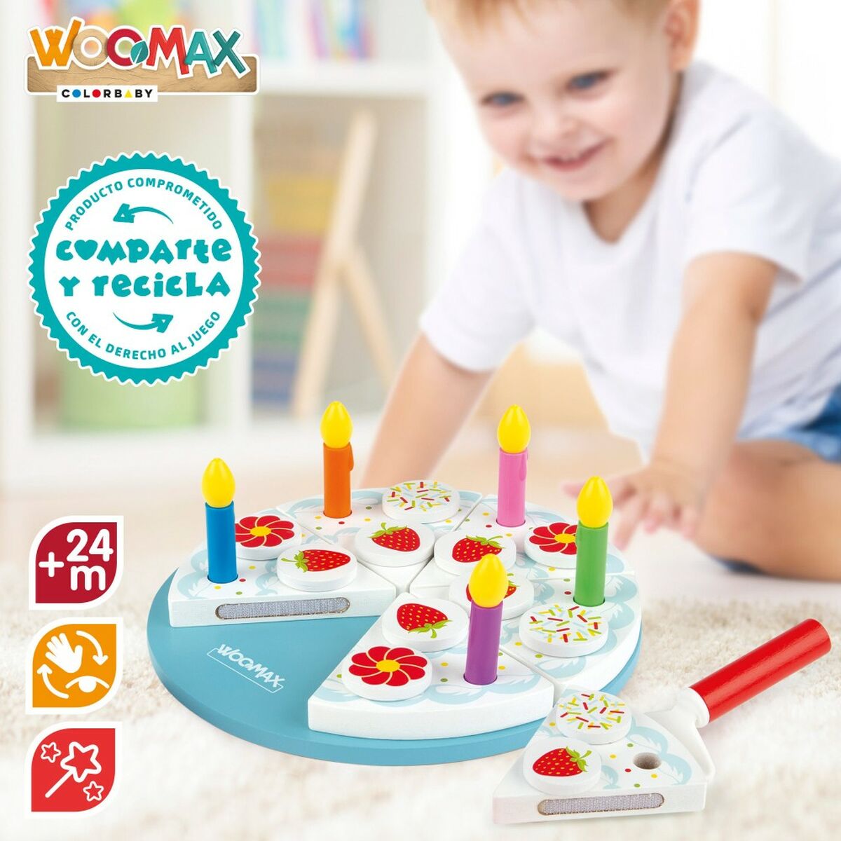 V6H508A7A337FD2E5EA293602DEA6D2DDC5R5407501P5