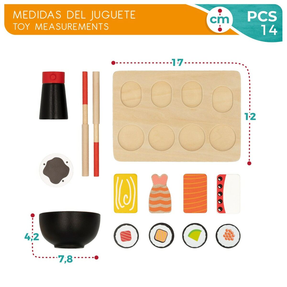 V6H38EA079EFCA7A9500A716D1CB5146926R5406990P6