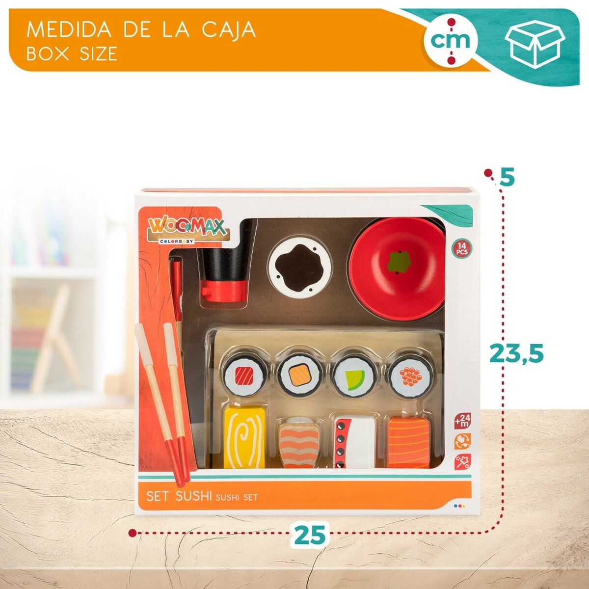 V6HDC70BB4088BD36DF37CE1F640C4A9ADFR5406994P7