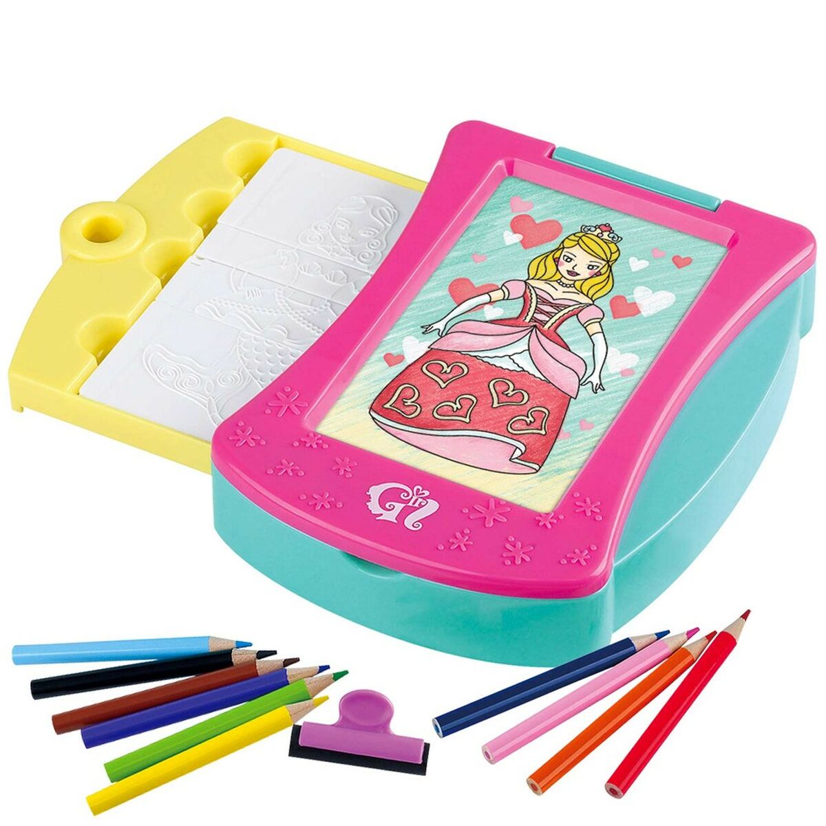 V6H4D9B1E3AAA58C3F8A874F5C0A5530683R5407700P2