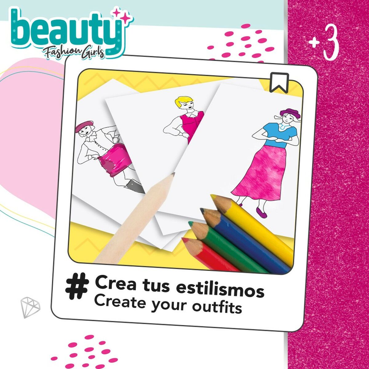 V5HFEE5127C12697A6D167F763E322688ECR5709365P5
