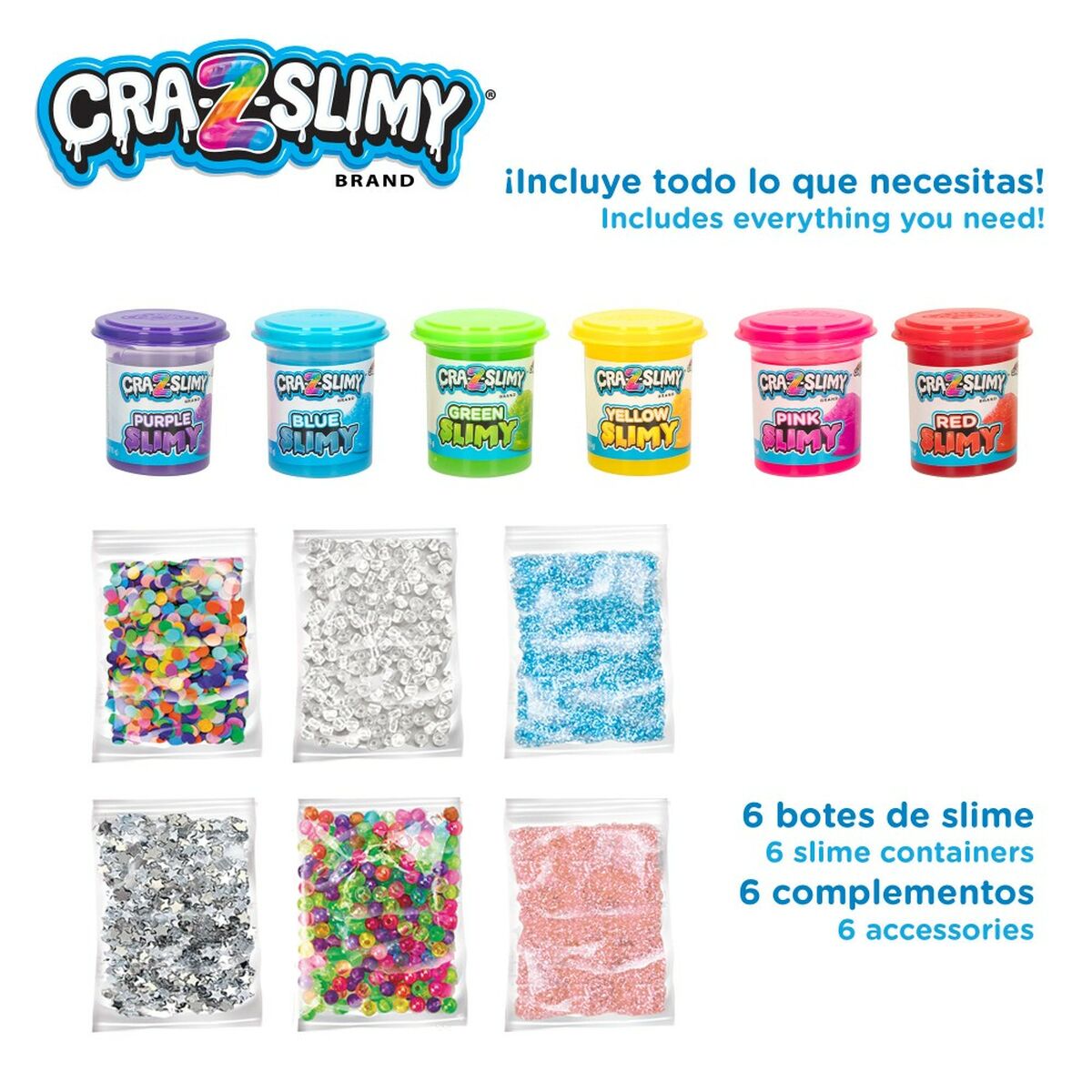 V6H8F3B28FD1F9270F4F370E7F83293AD78R3990035P5