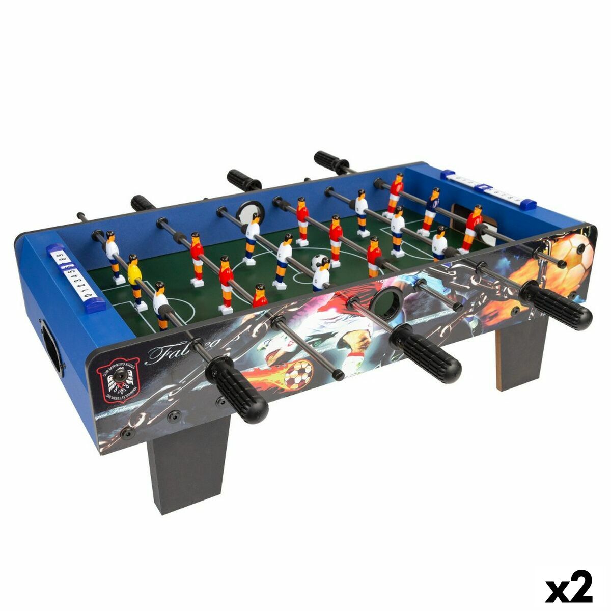 V7HF3FF2476270871096F78E6A01256C55AR5407147P1