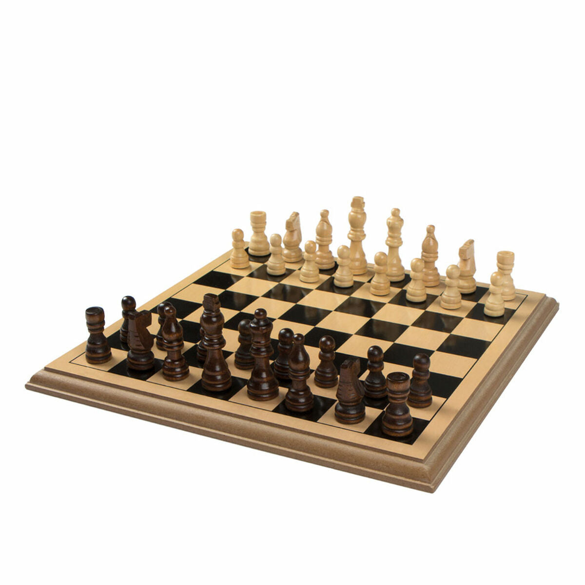 V8H6EB310163481ED578941090283BEB741R5709434P2