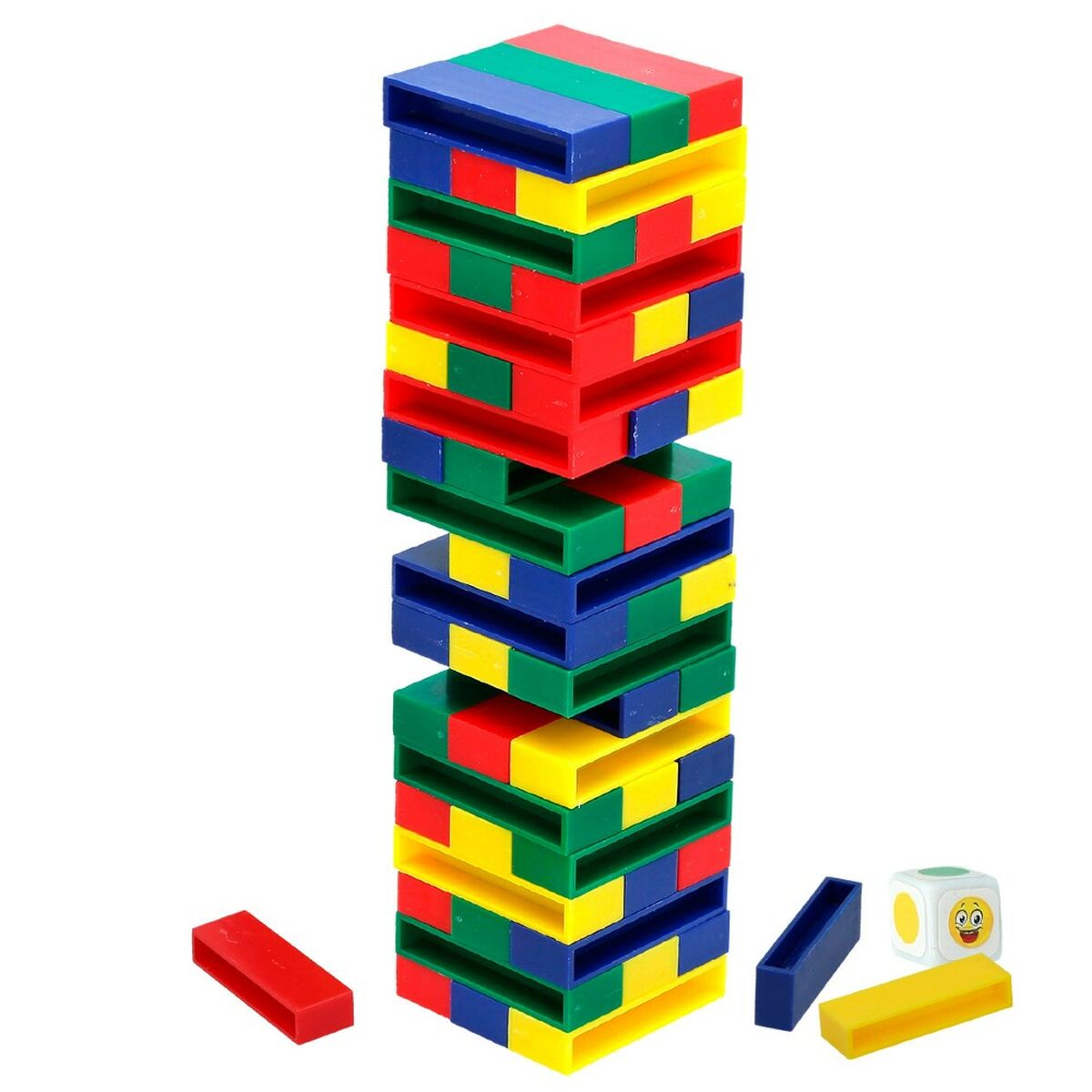 V6HE34D042EC054820E5FEDE361F0D0811CR5407221P2