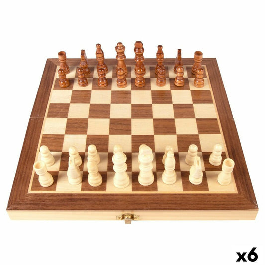 V6H4BB8BAAFA73CC87528F7E04DC02B0A3ER5407595P1