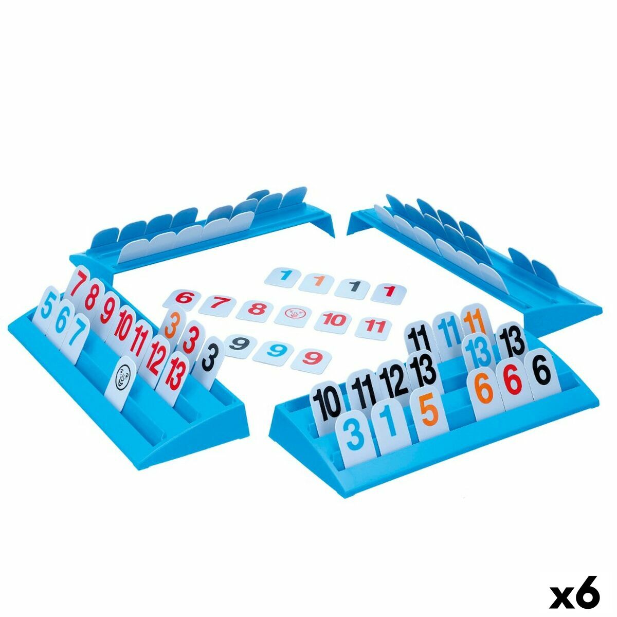 V7HD1710015E2C1280F9A925DBEBEB3EEC4R5709414P1