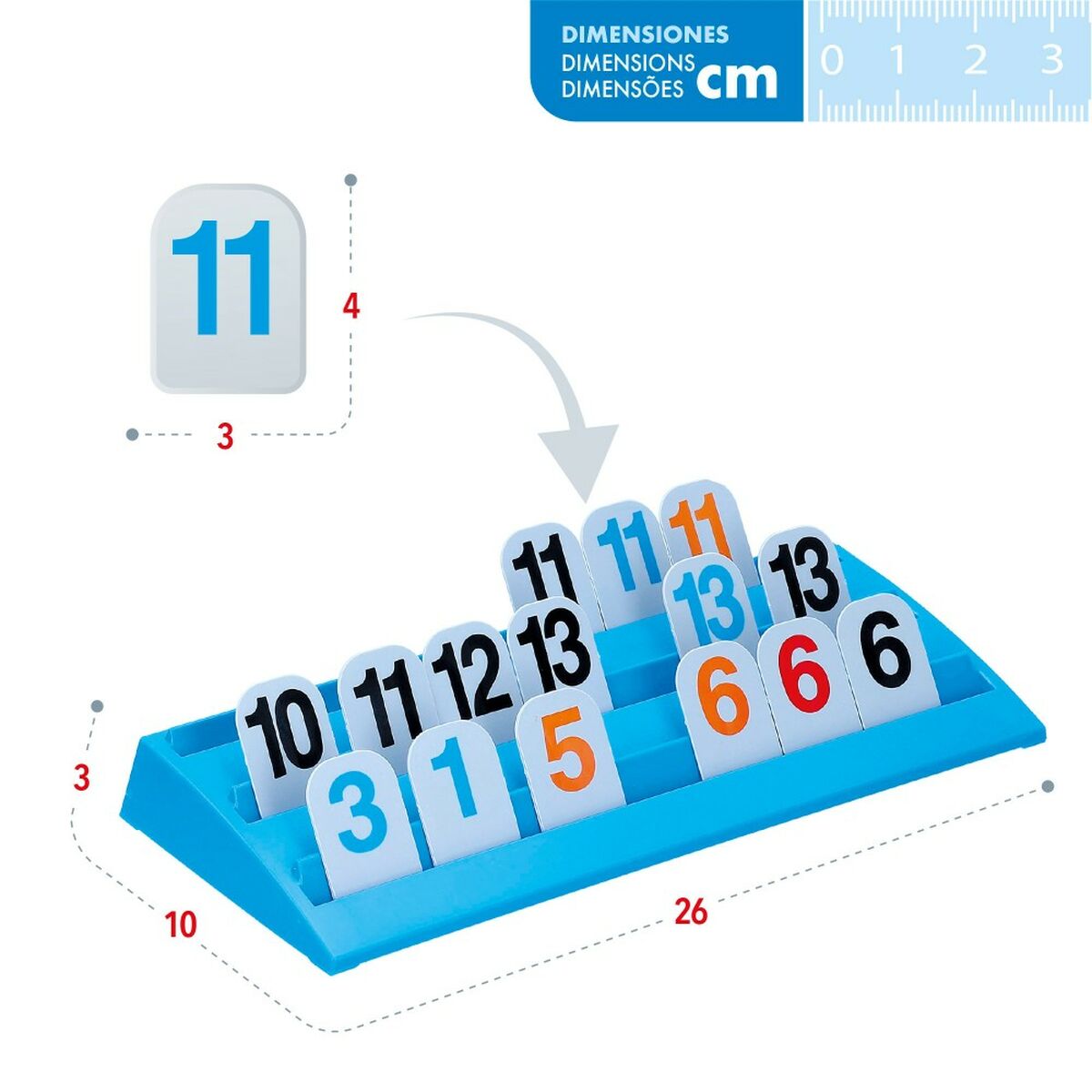 V7H1CF9CECB64B8322860C21541409E777AR5709421P4
