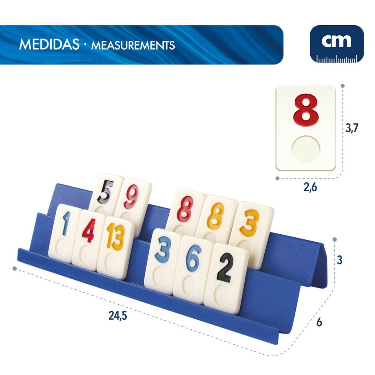 V7HC8BCCBF2E8BC40DDAA8F3A5C175A40ECR5709452P7