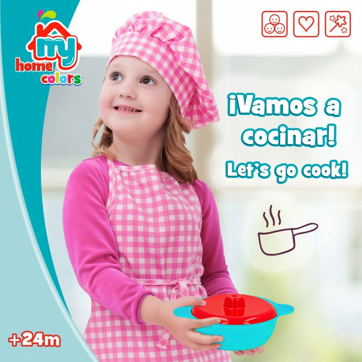 V6H305DCCD46B3AB096849496A6EFEC7AAER5407847P4