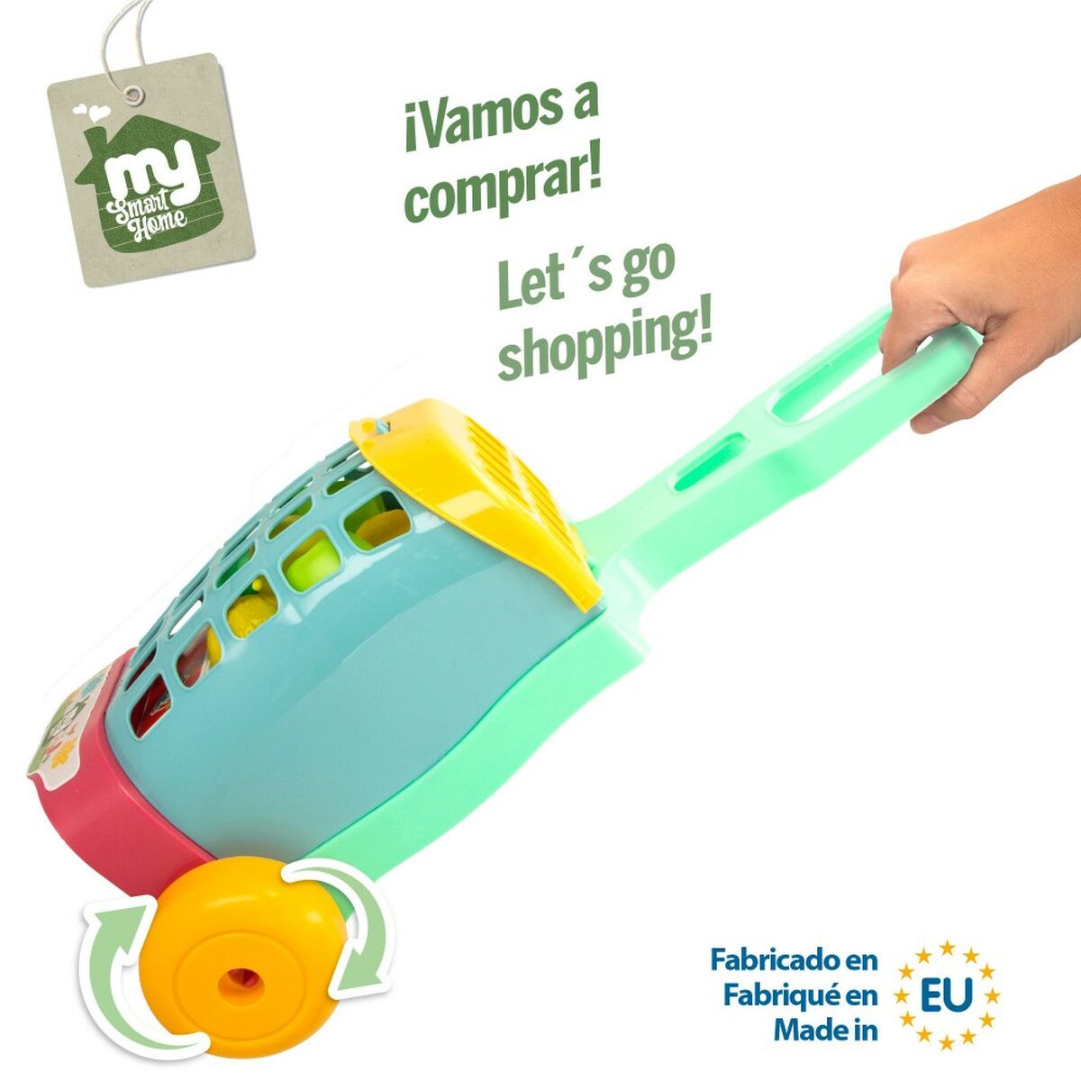 V6H7132D2E6CF16CC17614185444988543BR5407853P4