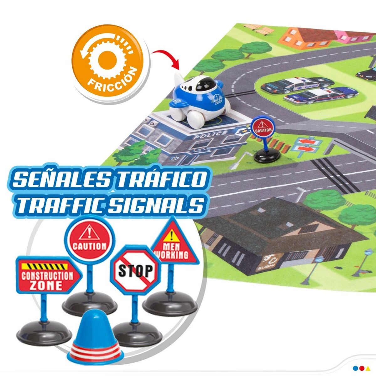 V7HCF696319A2DE8AC7072E32B944E75E15R5408126P4