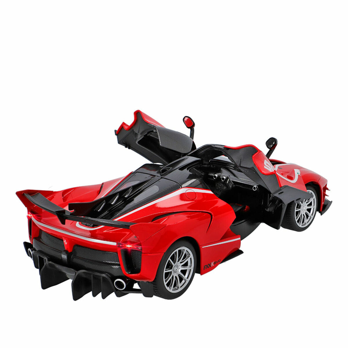 V6H5A1710E87F071CE42B5775F18C00A820R5408665P4