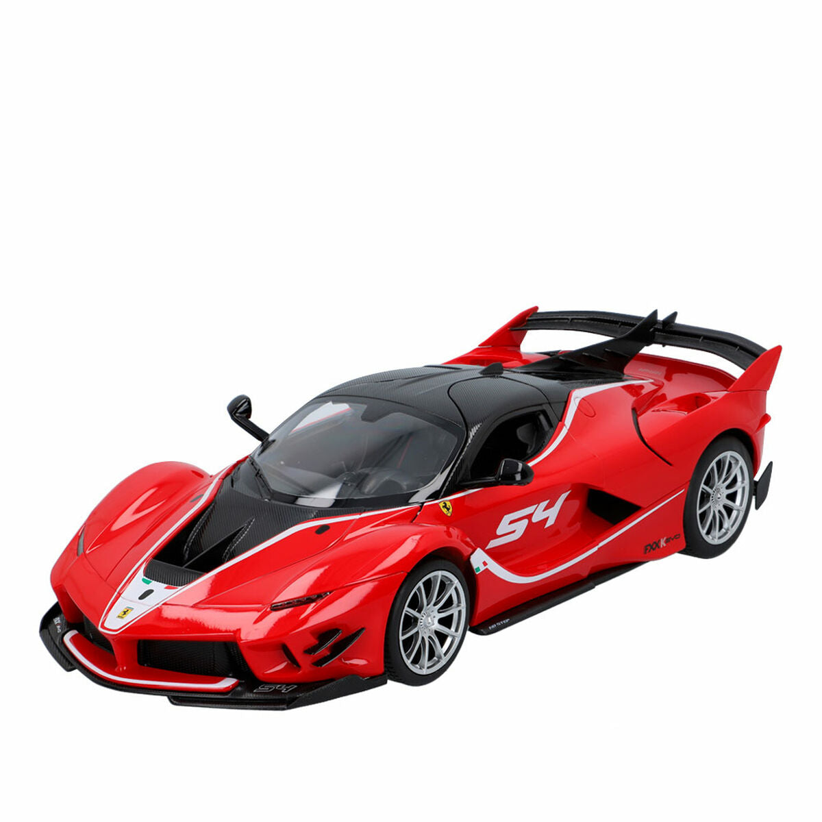 V6H19E65379F3EE222CC63CDA25E98FE3D7R5408668P5