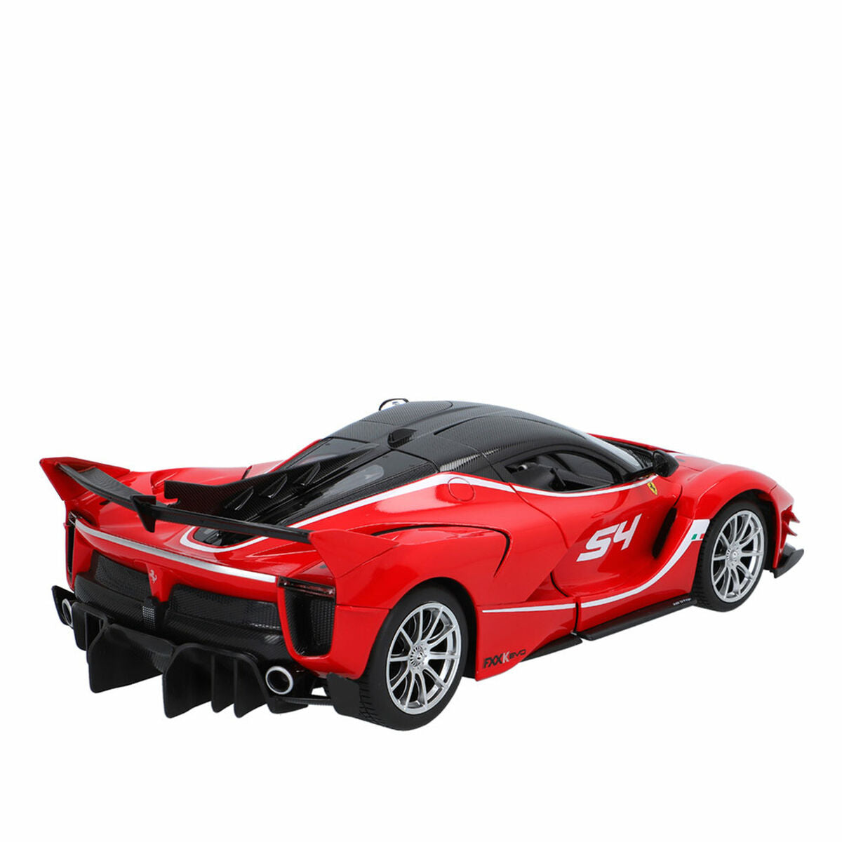 V6HDF2EAE5DEA91688353BEE96E4E756427R5408670P6
