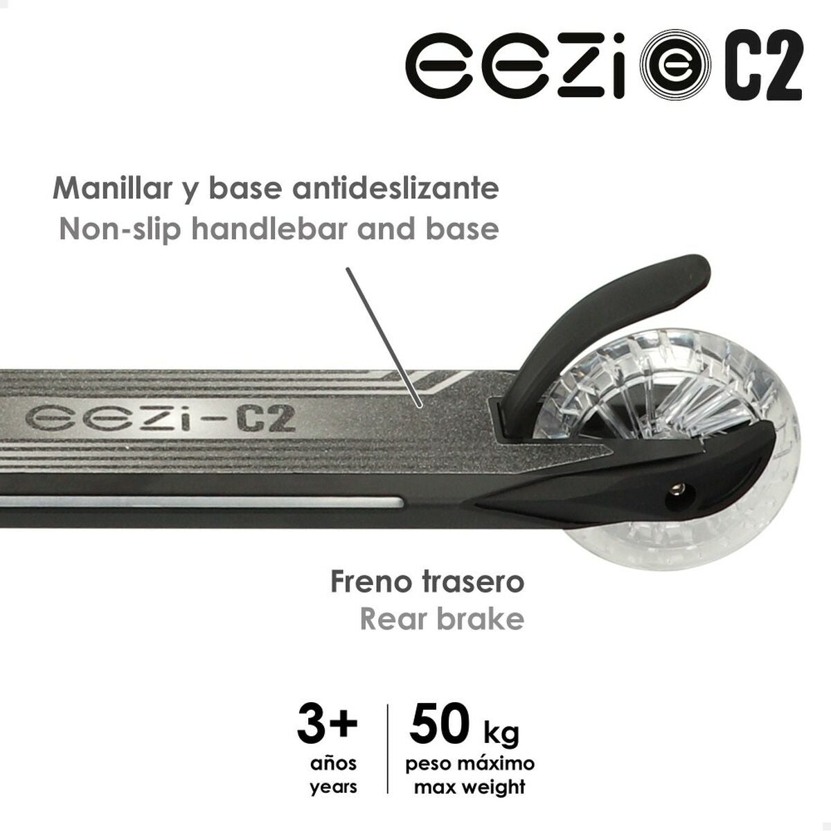V7H3D22E8D54DA6982C6D57355AE7D2A63DR5408844P5