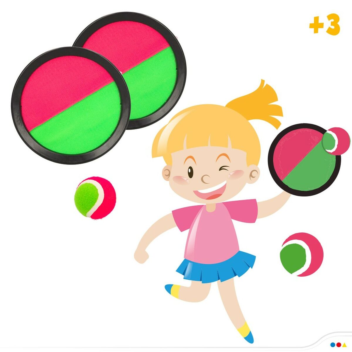 V6HFA5FC4E5A1A65DB827E770B9C310FB09R5409320P6