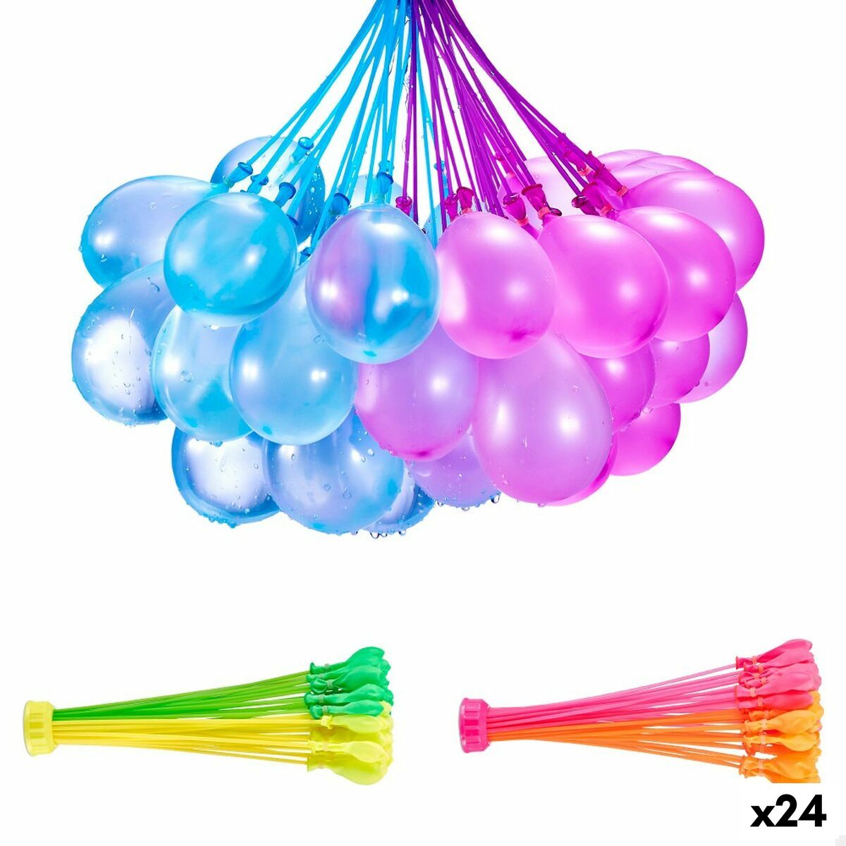 V6HD819A99F39E2A5AD2F087AC482F123C3R5414116P1
