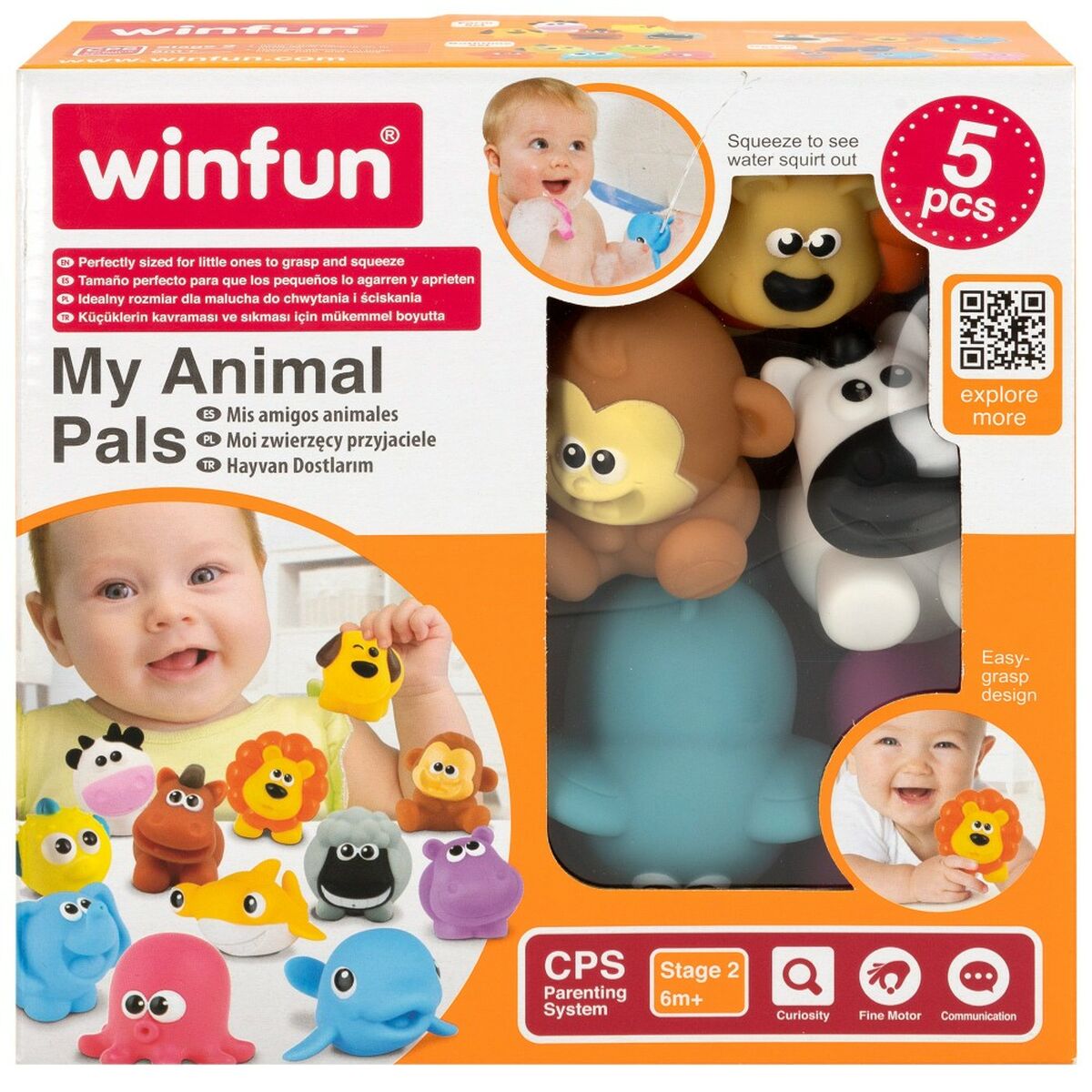 V6HF17FB0B9615D968915CA69FB88873229R5419503P5