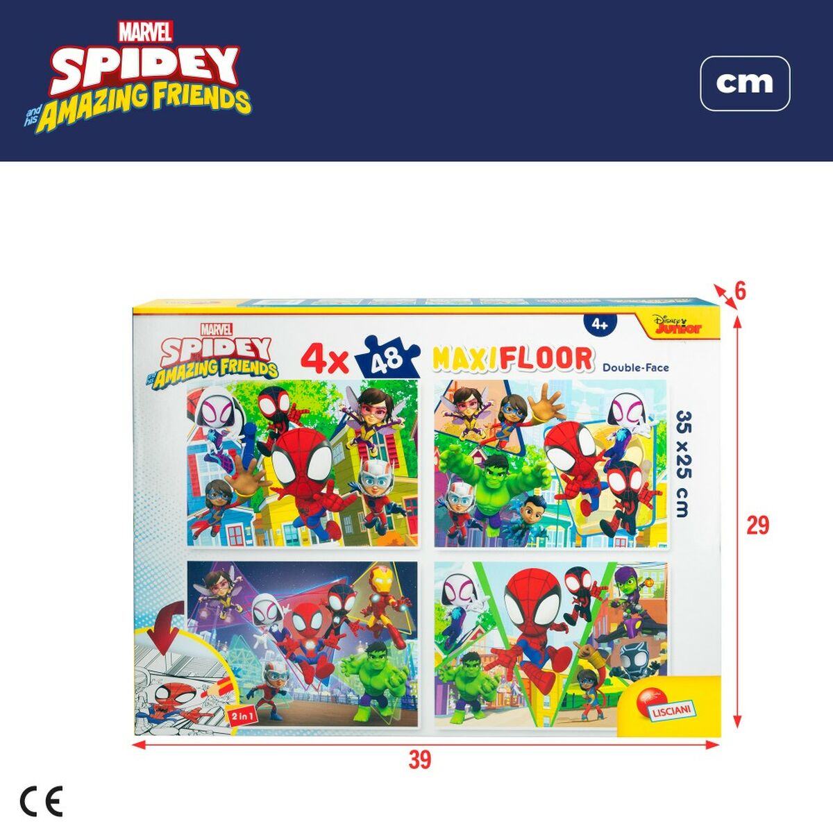 V2H689691DD64D7879AC68E9C3F97D8C660R5673364P7