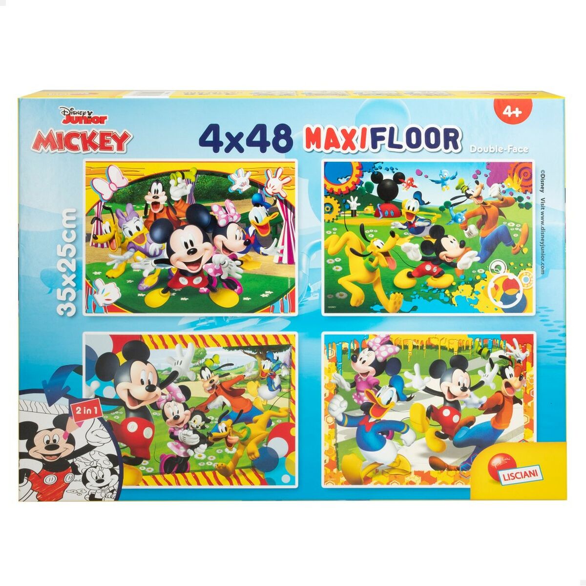 V2HEB6D419DCF2A84381C1C73ABFE30B156R5673138P2