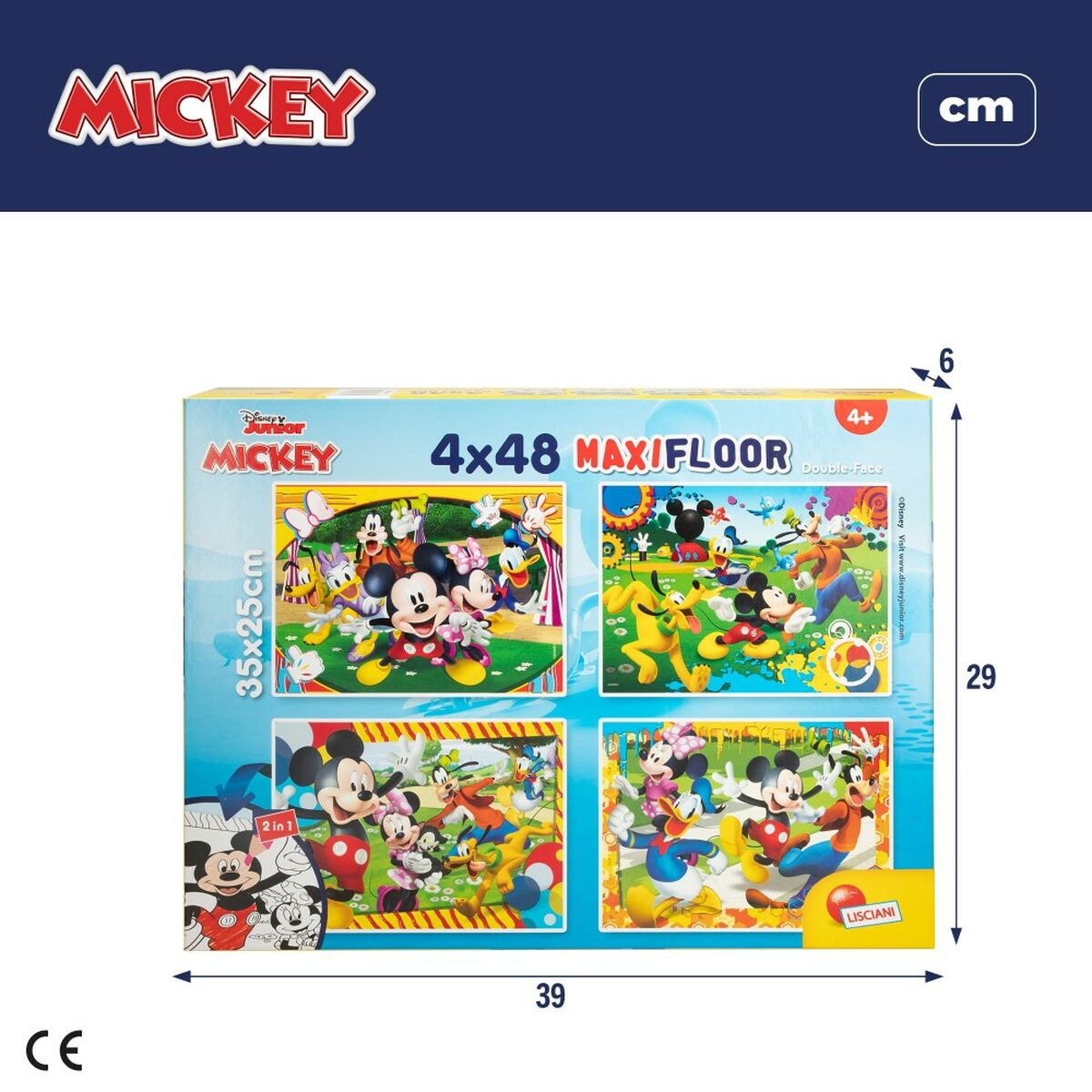V2HC5C24B5DB3967CCCD543667FECB8CA83R5673146P7