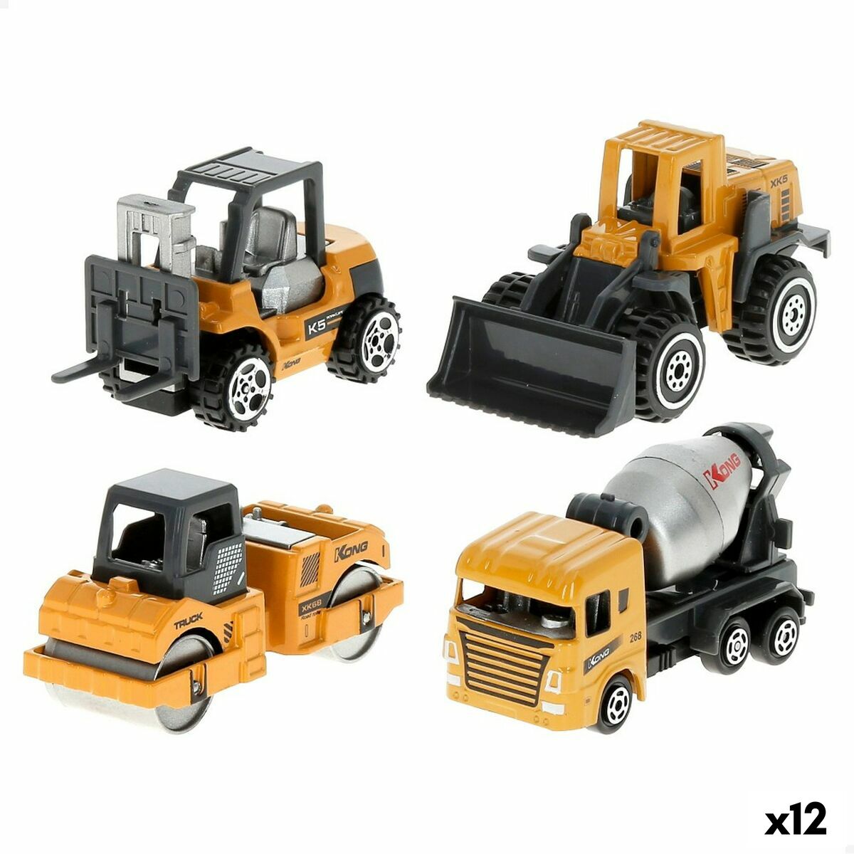 V6H7691A40E86E0C2CF61550ABB3B129587R5711630P1