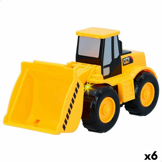 V6HFF853C30759B18B300F8017FCB38BB92R5420381P1