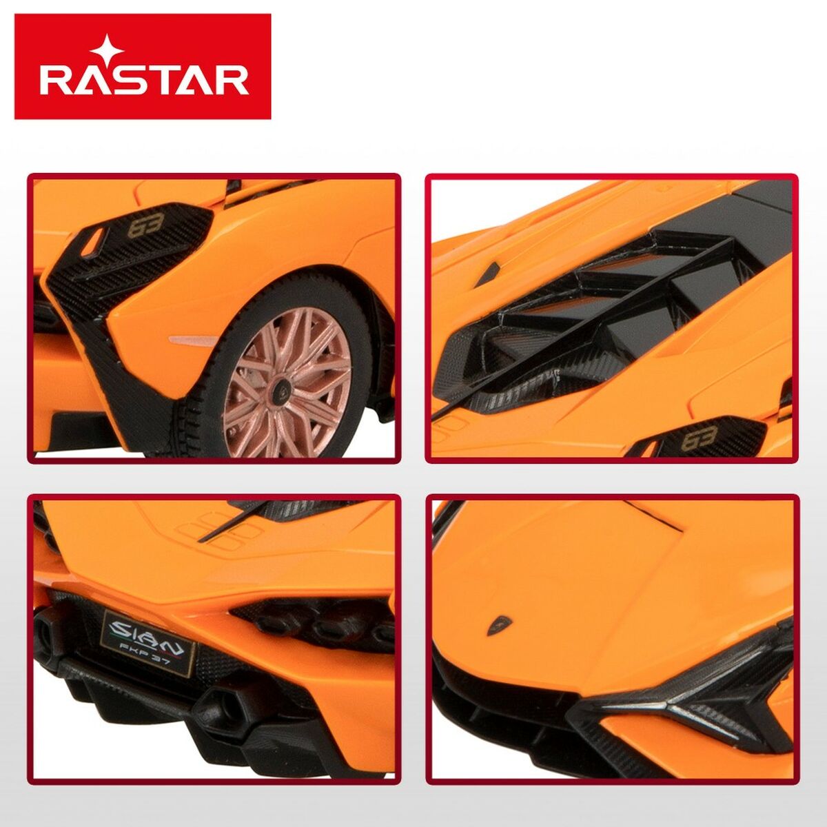 V6HFAC72CE9A8B63BEFE9D250F712D61AEER3525537P6