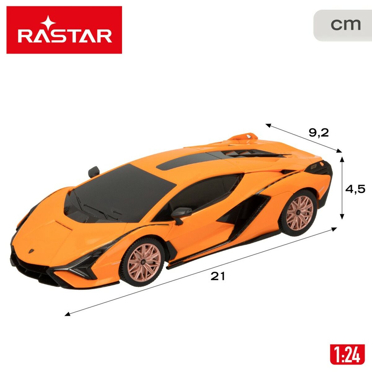 V6H21E673053ADB4115B79F92B44E266E35R3525540P7