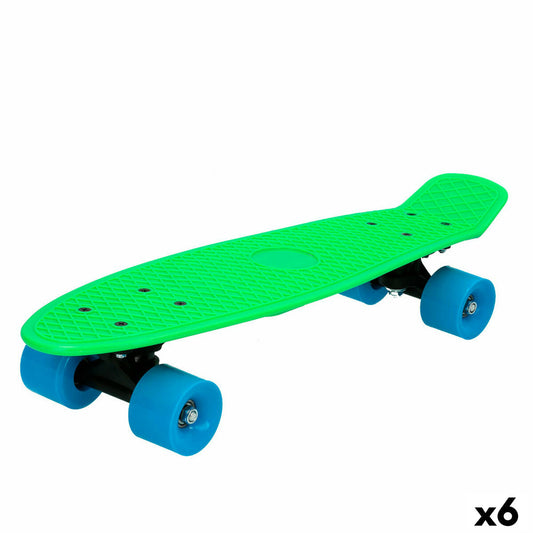 V7H19FF55596CAAFB563B943EF924E6C8F1R5421137P1