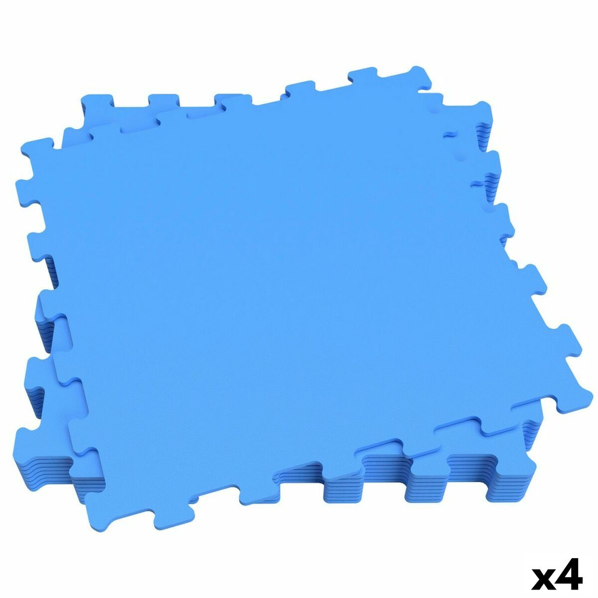 V6H9BEA447B0251E70636B510A3554FFDE7R5420537P1