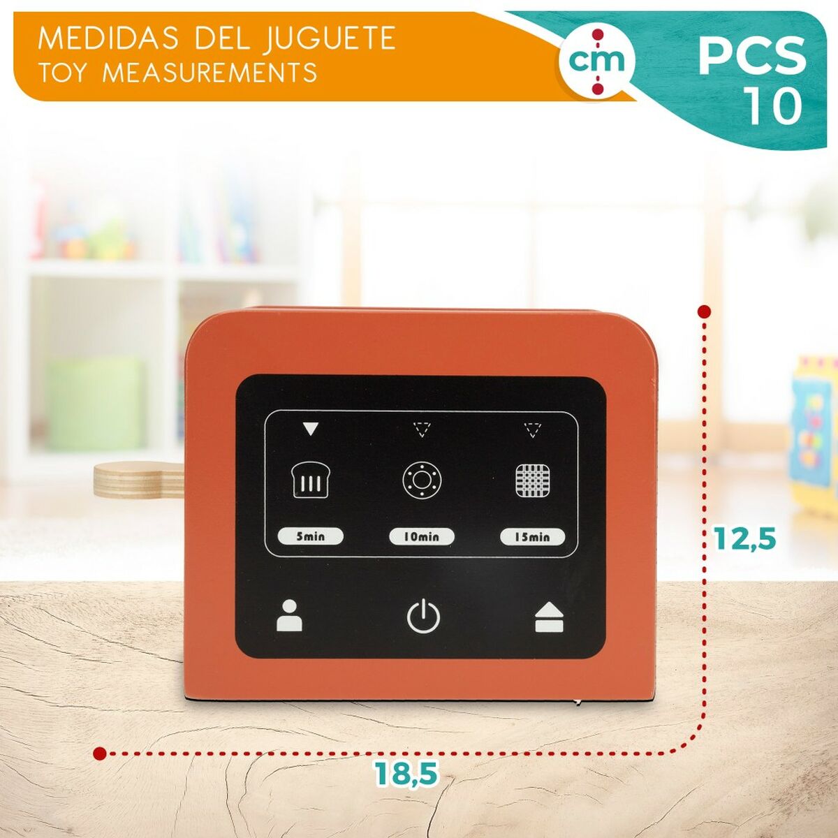 V6H8D811D1A0B532735FE06DF5494F97930R5421827P6