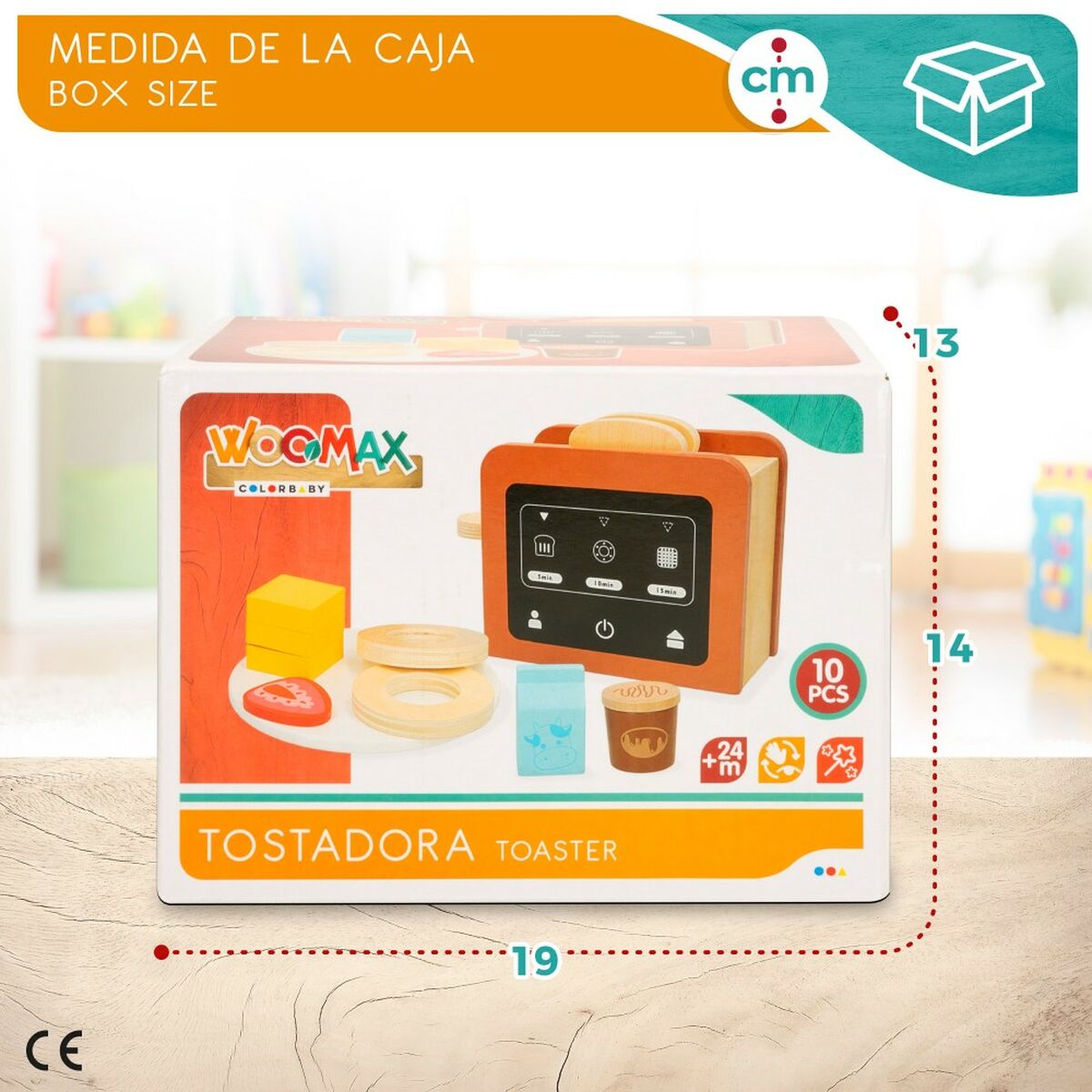 V6HC5DF664DB4AB33209C850E3E1B37652BR5421829P7