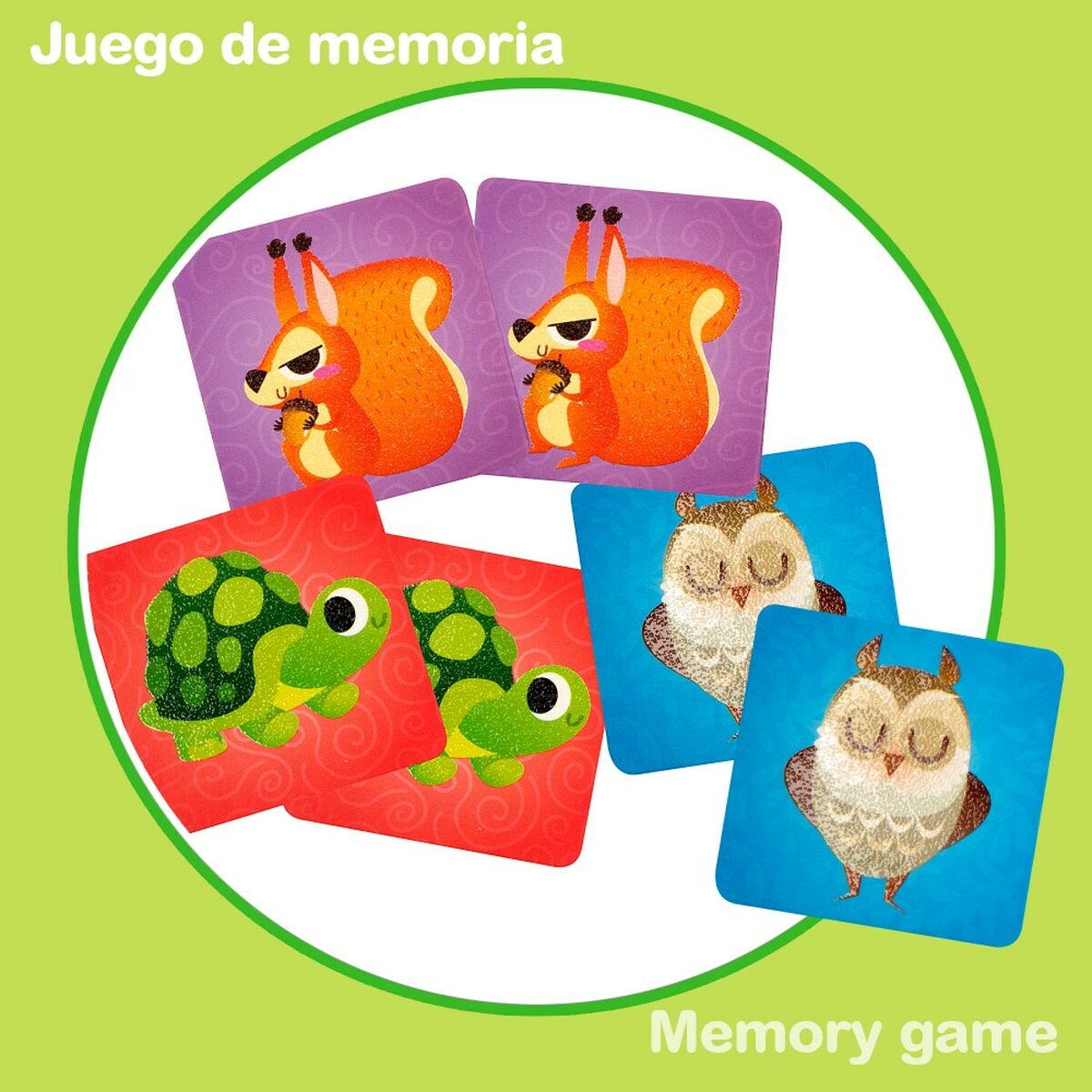 V6H61810C18CC888FCE6ECB27CE14249C6FR5421205P3