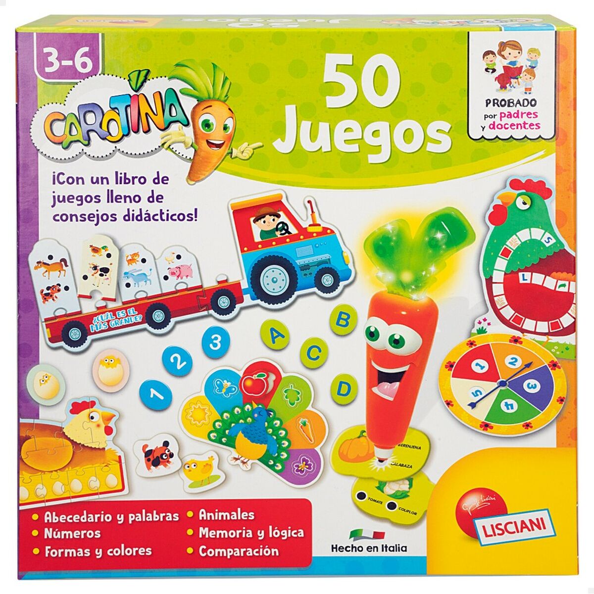 V6H808B39532AA2D6024870BD709139E710R5421393P2