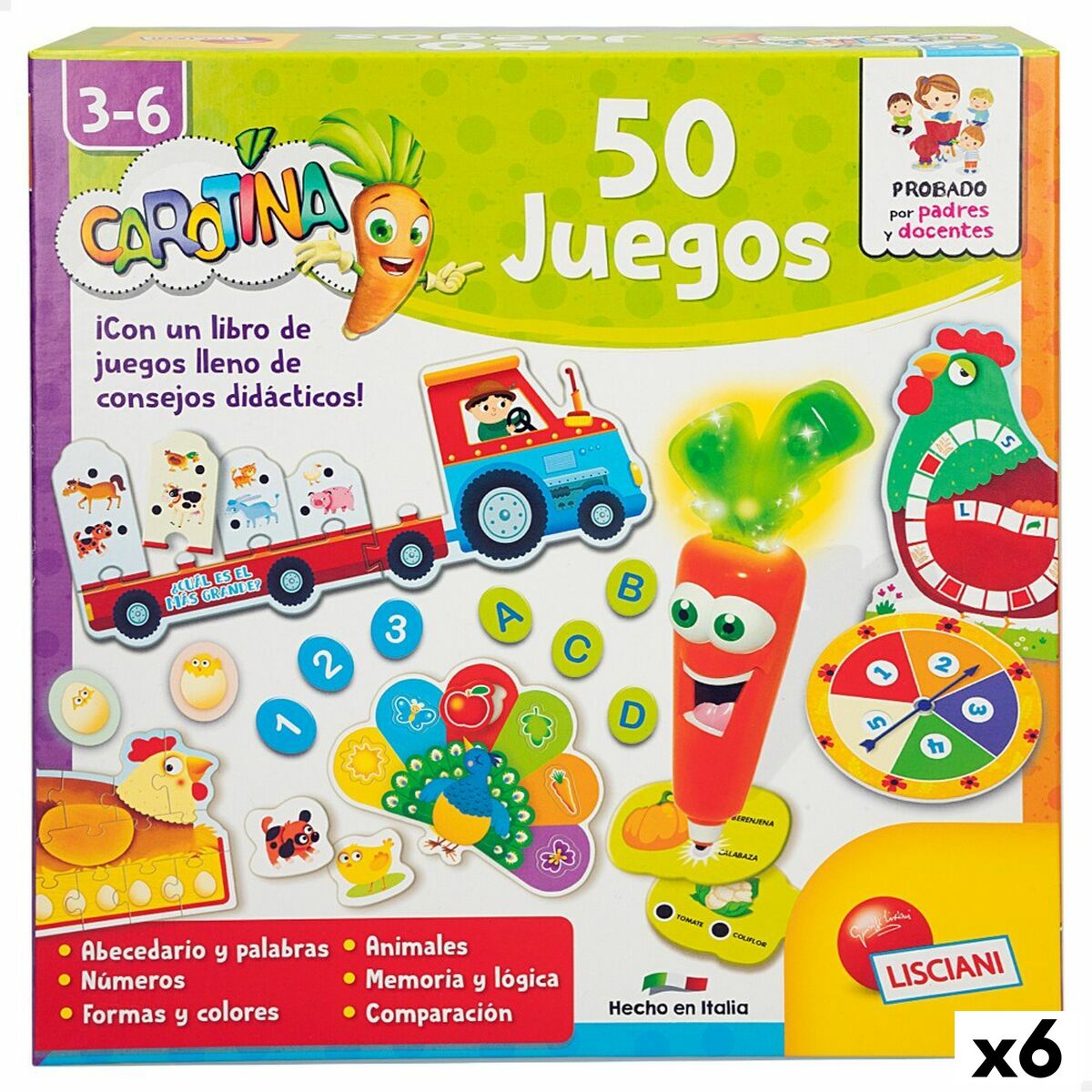 V6H22539E3E7AB88236DD9146C78CC48ADBR5421391P1