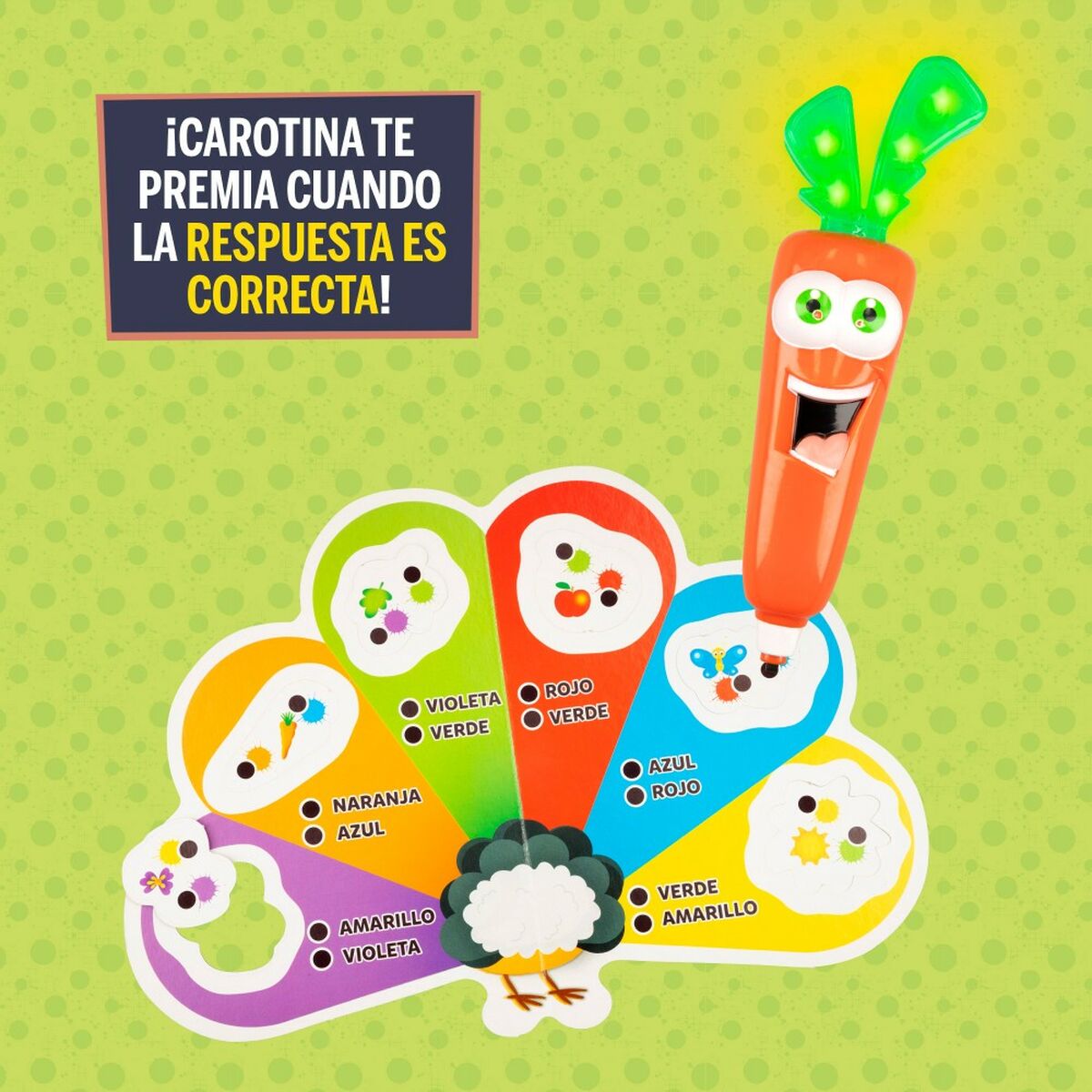 V6HCA2DDA660E6DD6FA068AE594D29208E0R5421397P4