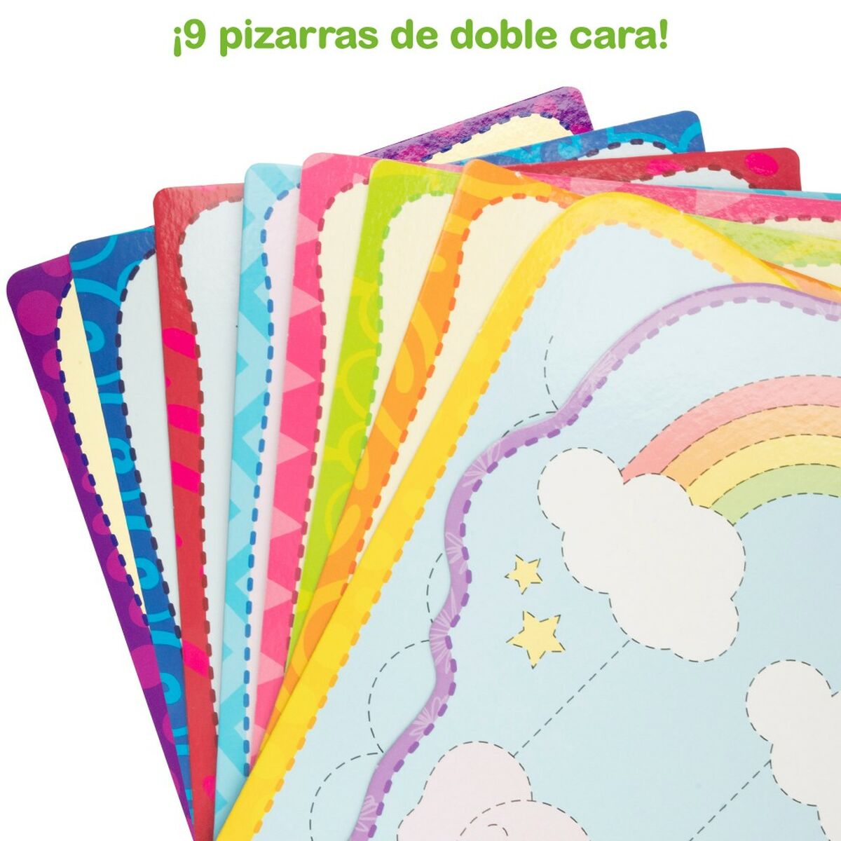V7HA82AC646B6FE25A71840B293528D94D8R5422941P3
