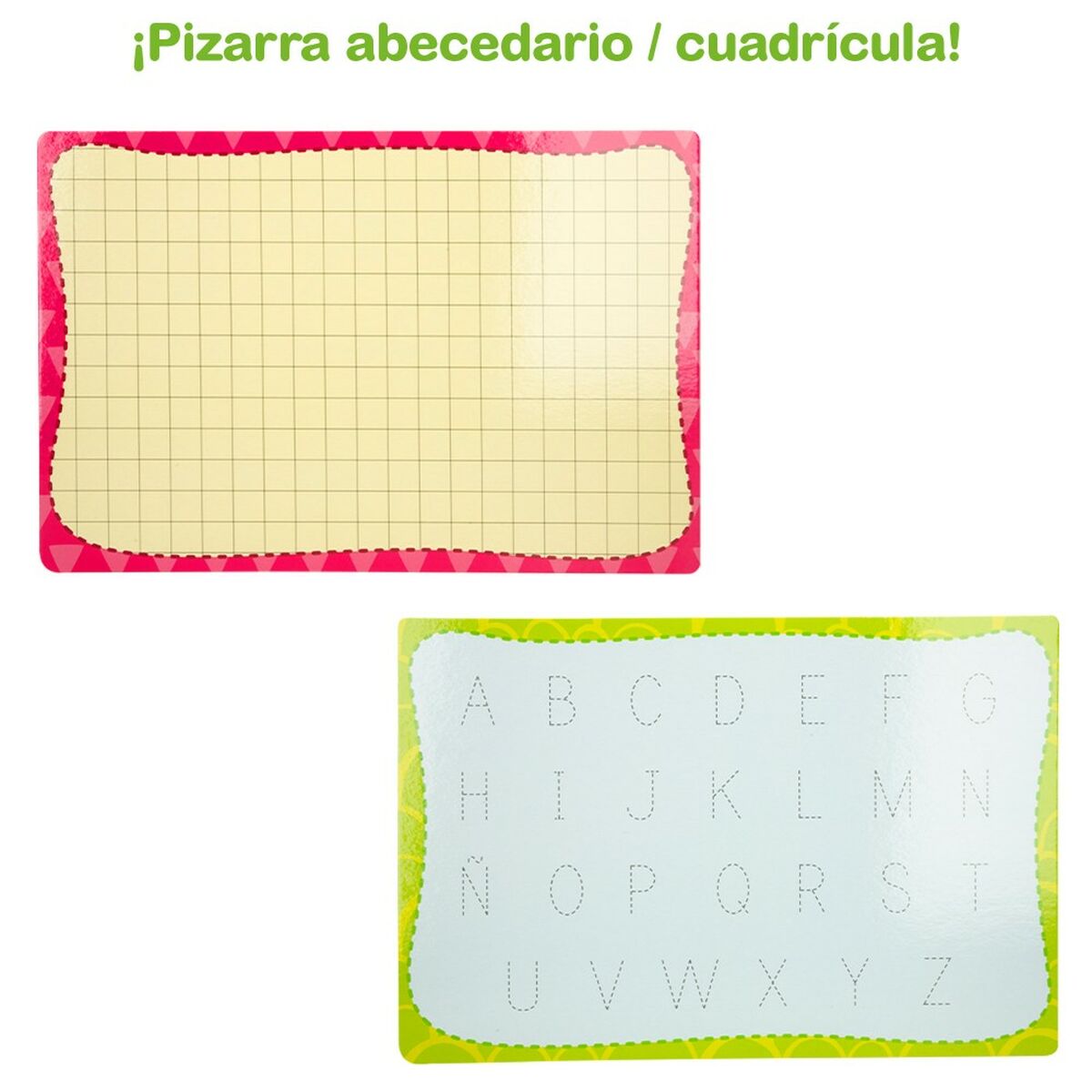 V7HBFDB0C0C750ABB52BD9631E530A44EF8R5422948P5