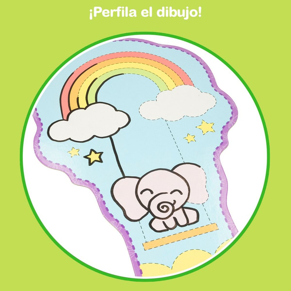 V7H22D24A34B6F51F2C0AB694E9D0A6F113R5422951P6