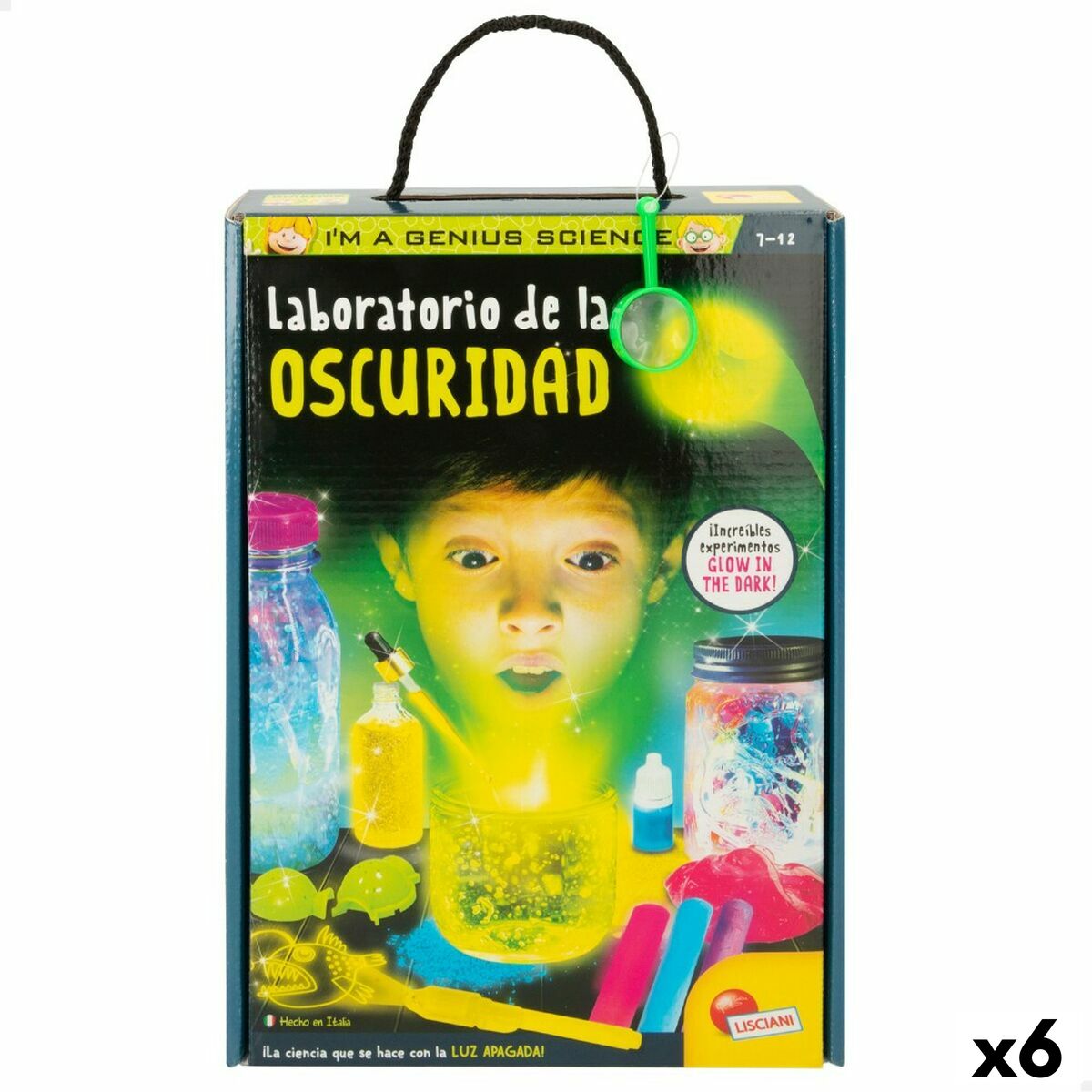 V6H5FA0128A23E1A10F147686E326739597R5422415P1