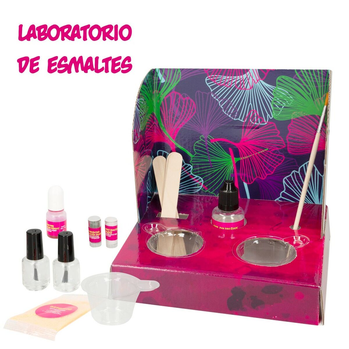 V6H17FE18CA0DE6570F17E915FBC53D6D6BR5421875P3