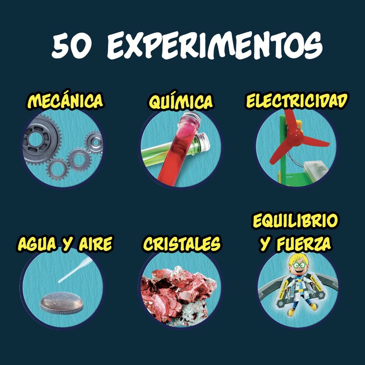 V6H3100965C391C682010FEC25A64E995EFR5422858P5