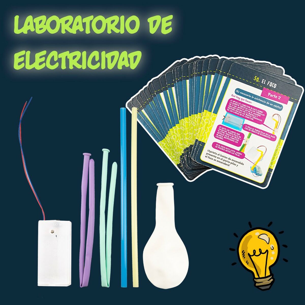 V6H7297480CC55F17EB26B15EAA94E0F9E2R5422159P3