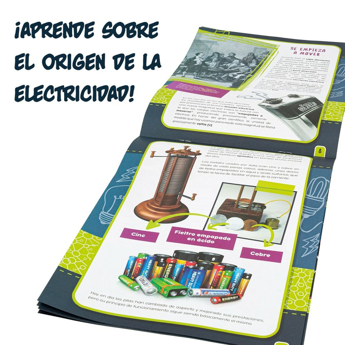 V6H8D9D86F22EAE850C4C535A61A6AD37ADR5422170P6