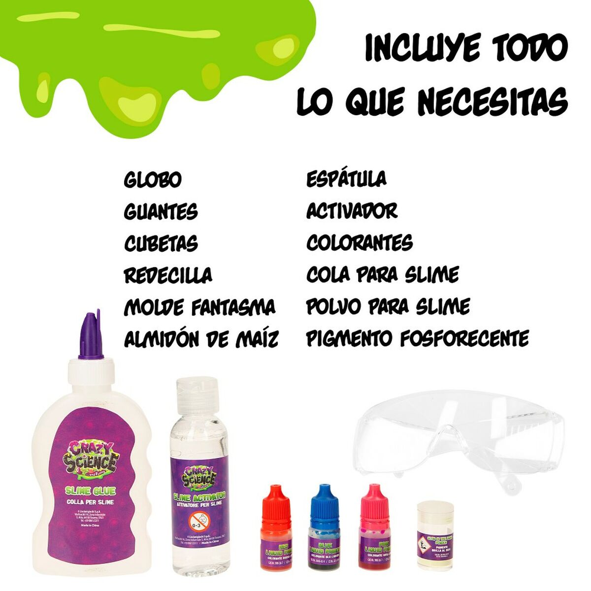 V6HF1A201E85116487ADFA931E1AD31A436R5421677P7
