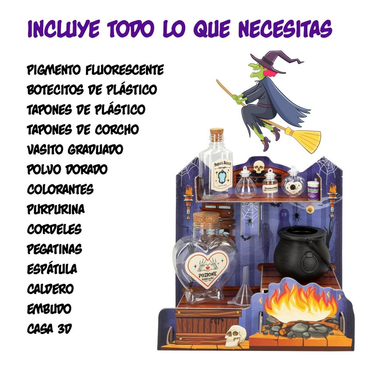 V6H5EC2FFDAB1D37A2C4D5180783F2C9CD7R5422314P6