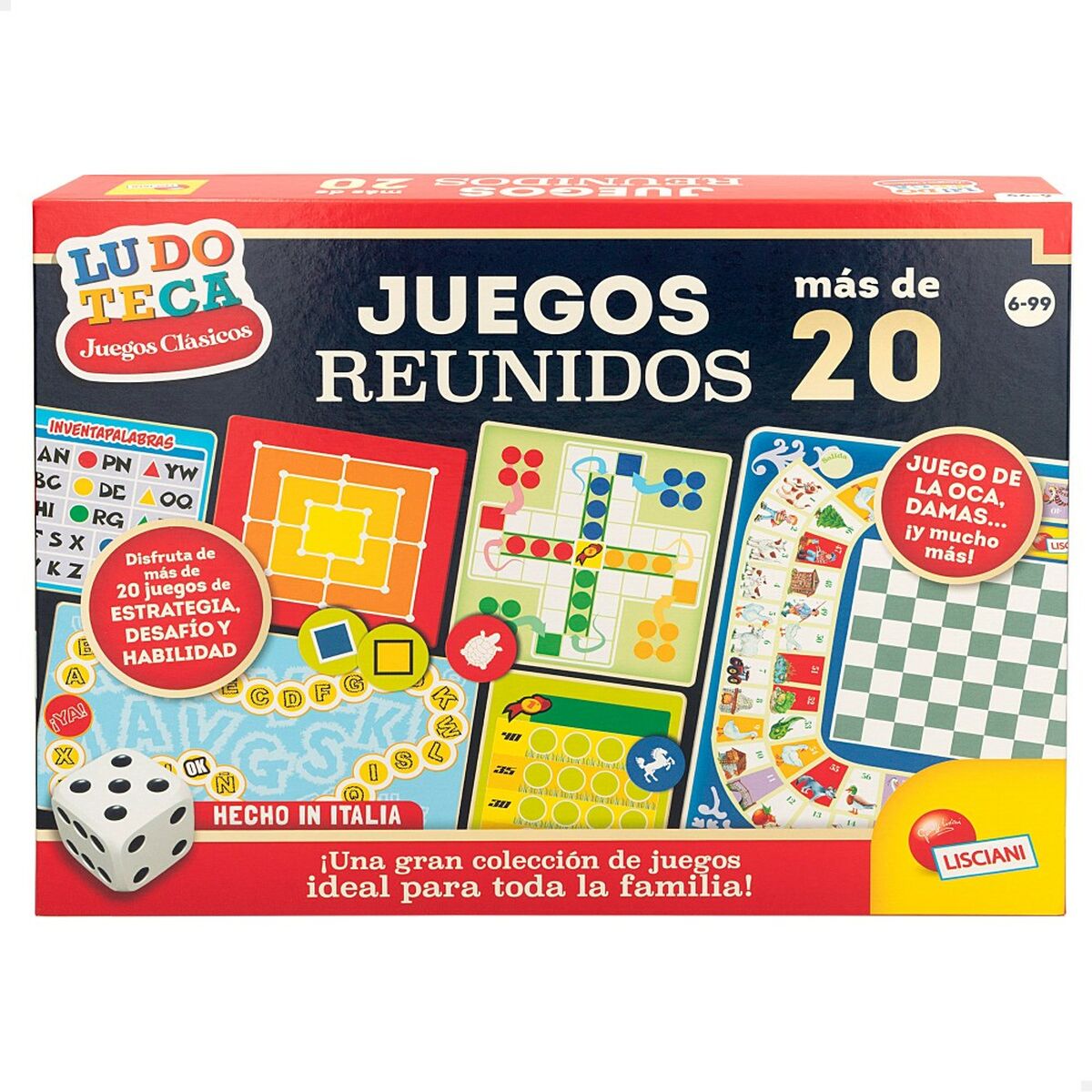 V7H344083DD4E3A62A6B6BEDDE84DB2E1DDR5421520P2